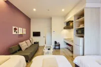 Uchi Chitose Ajito Hotels in Chitose
