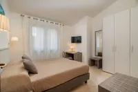 Residenza L'Alzoni