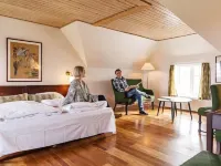 HotelVFjorden Hotels in Lemvig