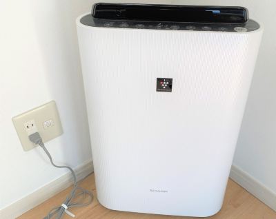 その他 ホテルさくらのファミリアの写真