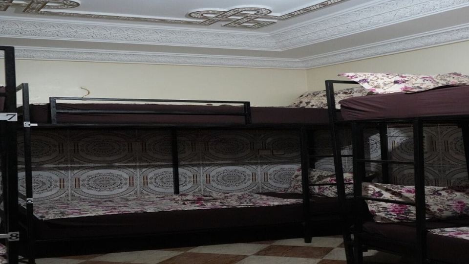 Hostel Dream Belko