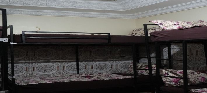 Hostel Dream Belko Hotels in Marrakech