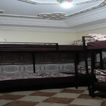 Hostel Dream Belko