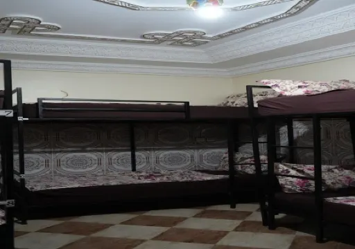 Hostel Dream Belko