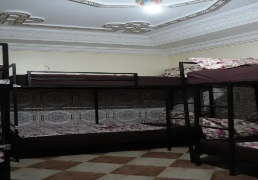 Hostel Dream Belko