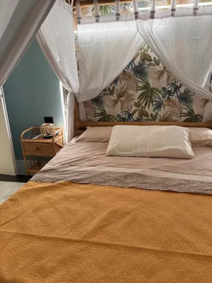B&B Principe Amedeo