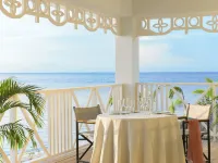 Excellence Oyster Bay - Adults Only All Inclusive Hotels in Falmouth