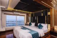 Kerala Houseboats