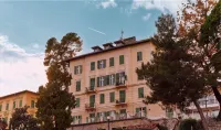 Hotel Lovran Hotel a 