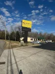 Somatel Goodlettsville Hoteles en Goodlettsville