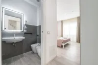 Mare Nostrum Hotel a Poggio dei Pini