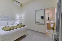 Hotel d' Cornelio & Spa