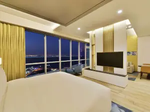 Hilton Bahrain