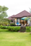 Aprota Villas - Villas