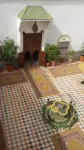 Riad Freija-Taroudant
