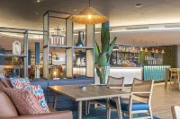 Holiday Inn OXFORD by IHG Hotels in Kidlington