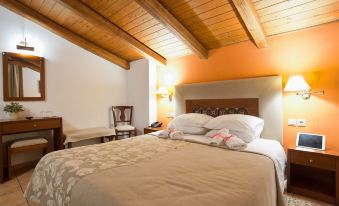 Pan Hotel