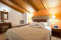 Pan Hotel