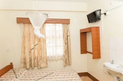 Sixty Two Paradise Hotel Hotels in 