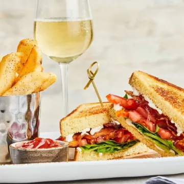 Courtyard Nashville SE/Murfreesboro