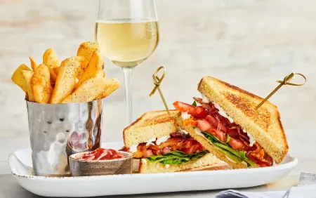 Courtyard Nashville SE/Murfreesboro