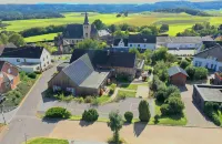Speedys Gästehaus Hotels in Mayen