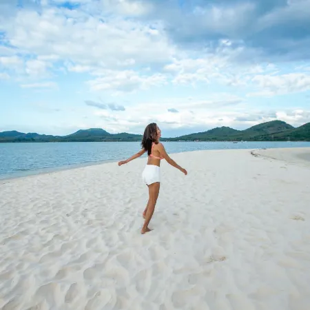 Purana Resort Koh YAO Noi