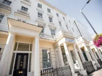 St George's Hotel - 2-Star