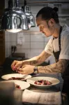 Mortens Kro Restaurant & Suites - breakfast