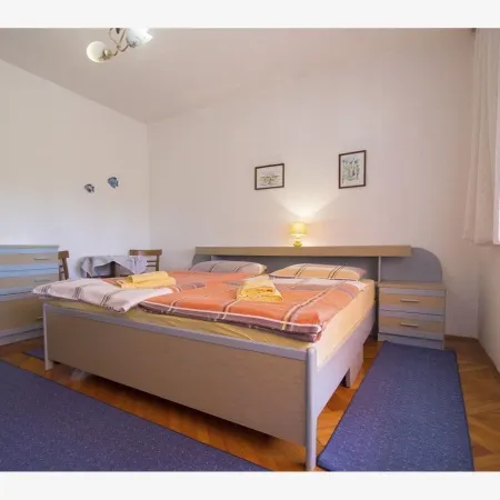 Apartments Andrea
