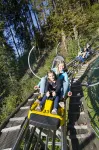 Alpenherz Hotel Garni Hotels in Gerlos