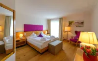 Hotel Walserwirt Hotels in Wals bei Salzburg
