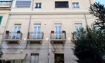 Domus Nova