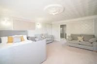 Rentmyspahome with Swimming Pool Hottub and Sauna - Pools