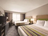 Country Inn & Suites by Radisson, Northfield, MN Hotels in Northfield