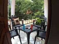 Villa Luxury Virginia with Pool and Garden Hotels in der Nähe von Sri Ashokaramaya
