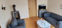 Home away from Home for up to 6 people