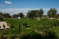 Serravalle Relais & Country Villa with Private Pool - Esclusive Use