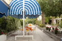 Hotel Venere Hotels in Pisciotta