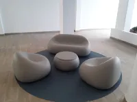 Gara Suites Golf & Spa - spa