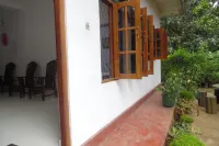 Mango House Hotels in Koattagoda