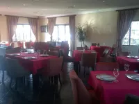 Soli Deo Gloria Boutique Hotel Hotels near Ticketpro Dome
