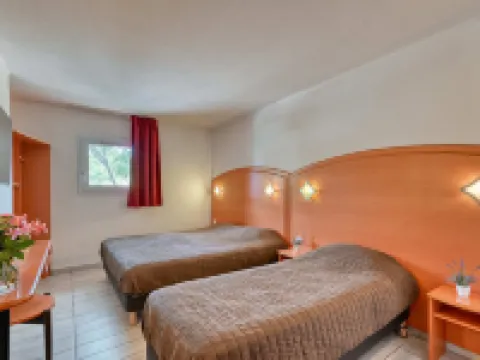 Villa Martégale Hôtel Restaurant Hotels in Martigues