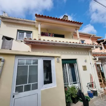Sun And Ocean House With 2 Bathrooms