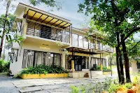 Safari Hills Các khách sạn ở Wayanad