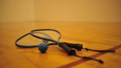 その他 ユインチホテル南城の写真