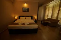 Hotel Lavisto Hotels near Tuwo park Jakhama