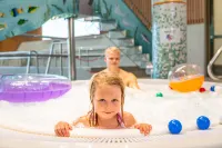 Hotel Vallonia - Family