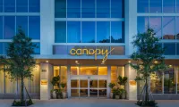 Economy Inn