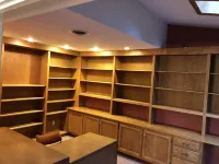 Happy Valley retreat - whole house, large living room, EV charger Hotels in Patton Township